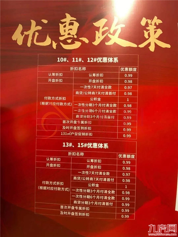 厦门房产,厦门房地产,厦门新房,九房网,厦门房产 厦门房产,厦门房地产,厦门新房,九房网,厦门房产