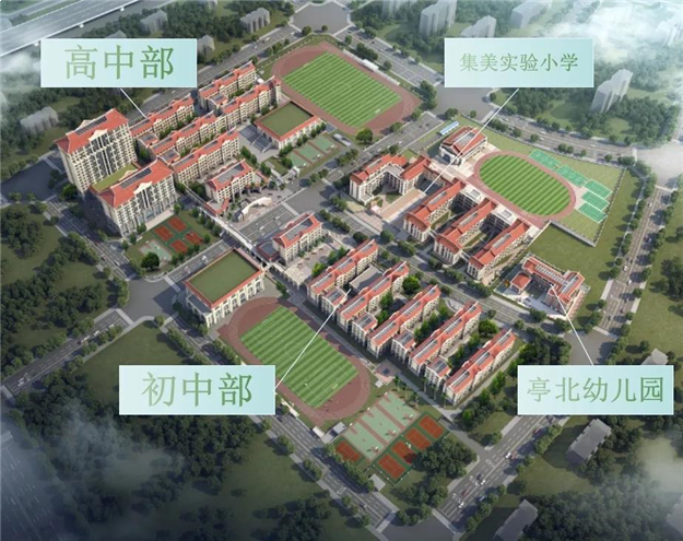 厦门房产,厦门房地产,厦门新房,九房网,厦门房产