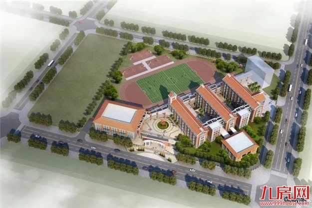 厦门房产,厦门房地产,厦门新房,九房网,厦门房产 厦门房产,厦门房地产,厦门新房,九房网,厦门房产