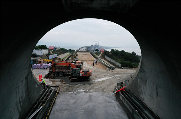 厦门房产,厦门房地产,厦门新房,九房网,厦门房产