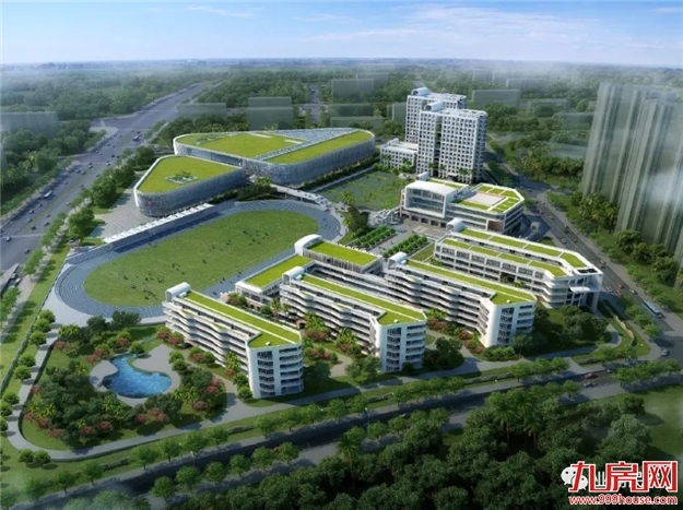 厦门房产,厦门房地产,厦门新房,九房网,厦门房产 厦门房产,厦门房地产,厦门新房,九房网,厦门房产