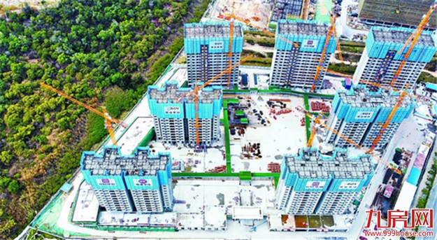 厦门房产,厦门房地产,厦门新房,九房网,厦门房产