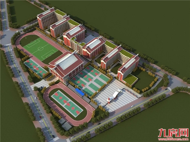 厦门房产,厦门房地产,厦门新房,九房网,厦门房产 厦门房产,厦门房地产,厦门新房,九房网,厦门房产