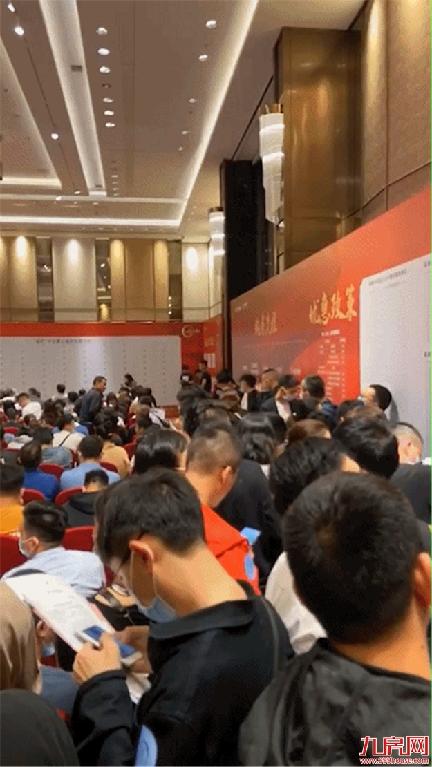 厦门房产,厦门房地产,厦门新房,九房网,厦门房产 厦门房产,厦门房地产,厦门新房,九房网,厦门房产