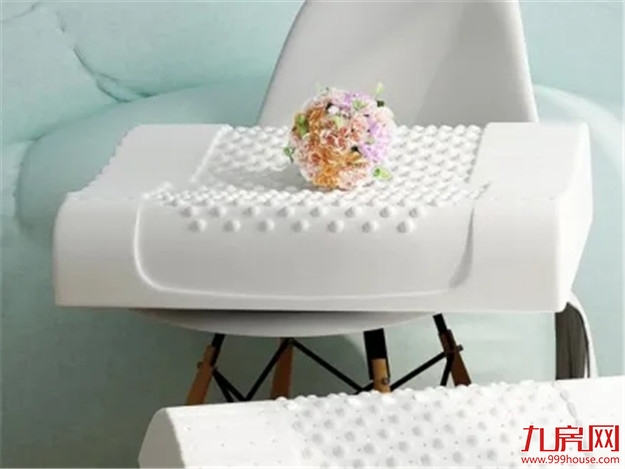 厦门房产,厦门房地产,厦门新房,九房网,厦门房产 厦门房产,厦门房地产,厦门新房,九房网,厦门房产