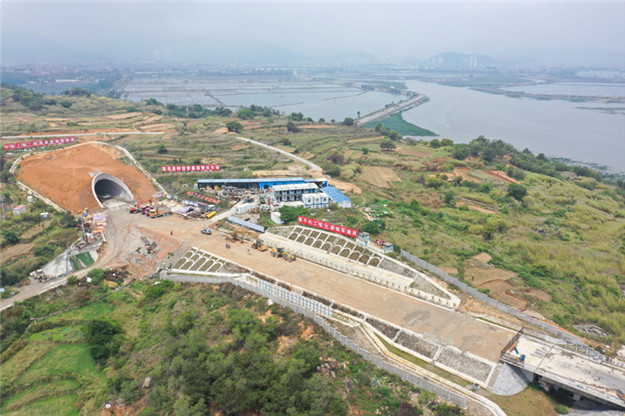 厦门房产,厦门房地产,厦门新房,九房网,厦门房产