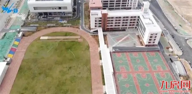 厦门房产,厦门房地产,厦门新房,九房网,厦门房产 厦门房产,厦门房地产,厦门新房,九房网,厦门房产