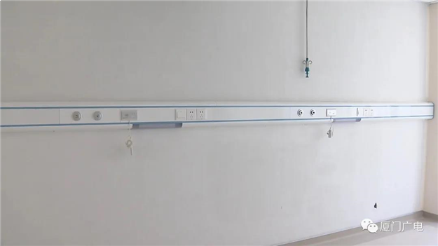 厦门房产,厦门房地产,厦门新房,九房网,厦门房产