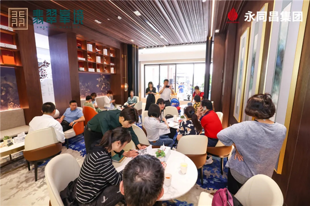 厦门房产,厦门房地产,厦门新房,九房网,厦门房产