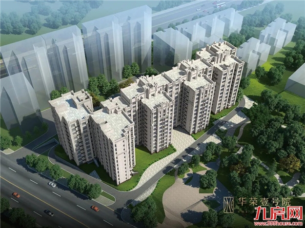 开盘、认筹、亮相！4区11大纯新盘大战！厦门新一轮热潮马上杀到！——九房网