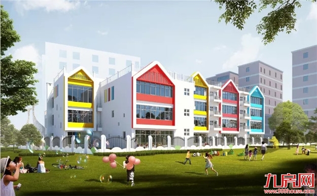 厦门房产,厦门房地产,厦门新房,九房网,厦门房产