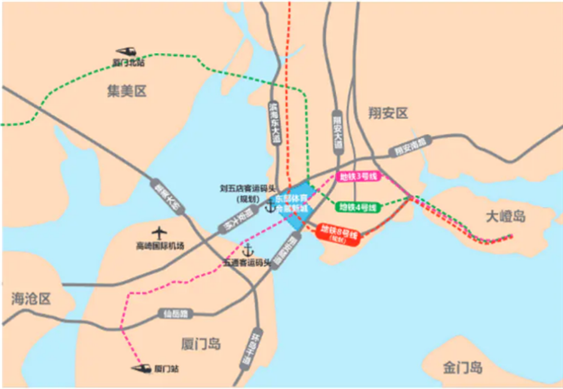 厦门房产,厦门房地产,厦门新房,九房网,厦门房产