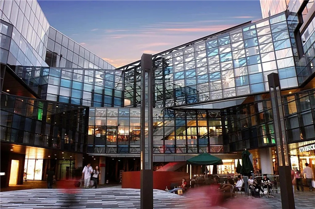 厦门房产,厦门房地产,厦门新房,九房网,厦门房产