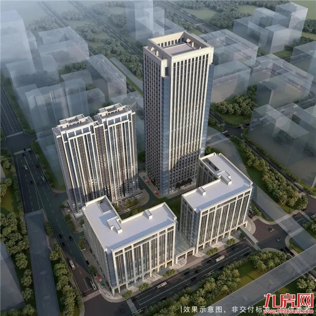 开盘、认筹、亮相！4区11大纯新盘大战！厦门新一轮热潮马上杀到！——九房网