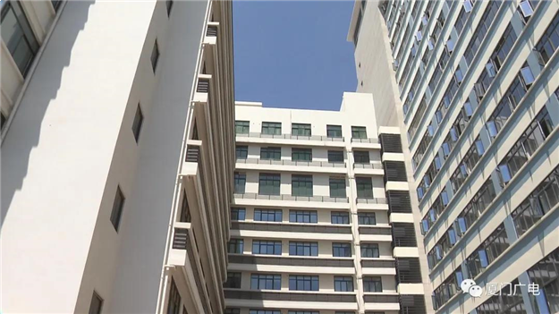 厦门房产,厦门房地产,厦门新房,九房网,厦门房产