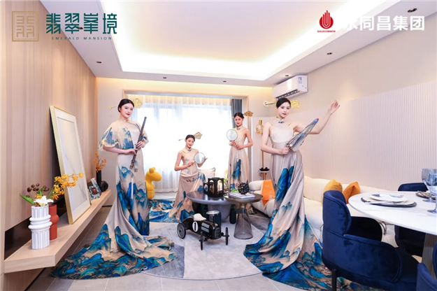 厦门房产,厦门房地产,厦门新房,九房网,厦门房产