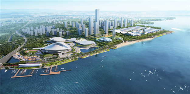 厦门房产,厦门房地产,厦门新房,九房网,厦门房产