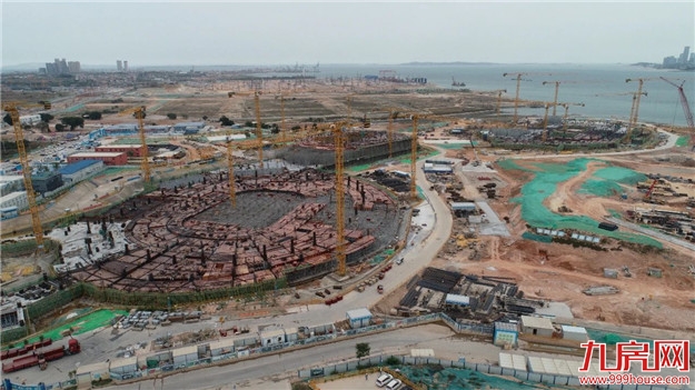 厦门房产,厦门房地产,厦门新房,九房网,厦门房产