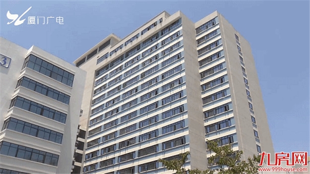 热度爆表！直追岛内！4万/㎡的东部体育会展新城到底值不值？——九房网