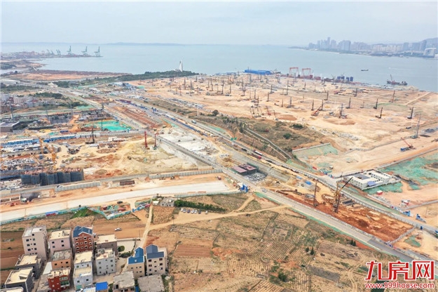 厦门房产,厦门房地产,厦门新房,九房网,厦门房产