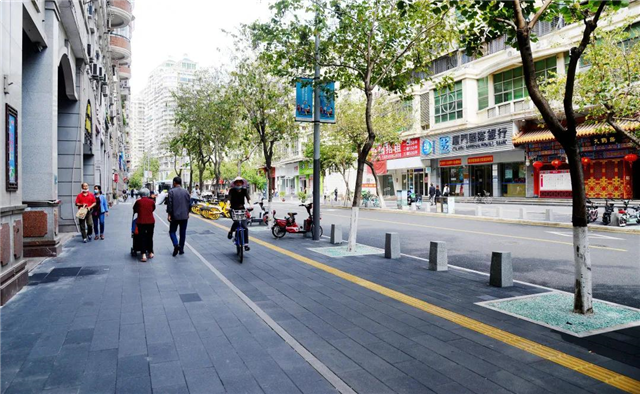 总投20亿！岛内又一名校正式落地！正向全球招募精英！——九房网