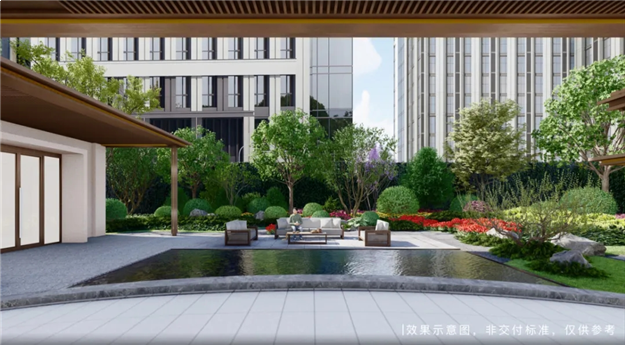 厦门房产,厦门房地产,厦门新房,九房网,厦门房产