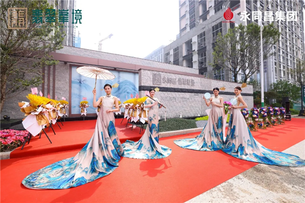 厦门房产,厦门房地产,厦门新房,九房网,厦门房产