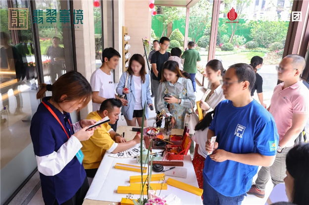 厦门房产,厦门房地产,厦门新房,九房网,厦门房产