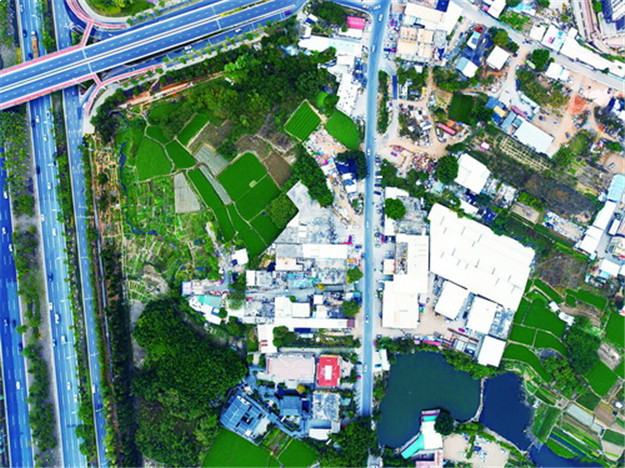 厦门房产,厦门房地产,厦门新房,九房网,厦门房产