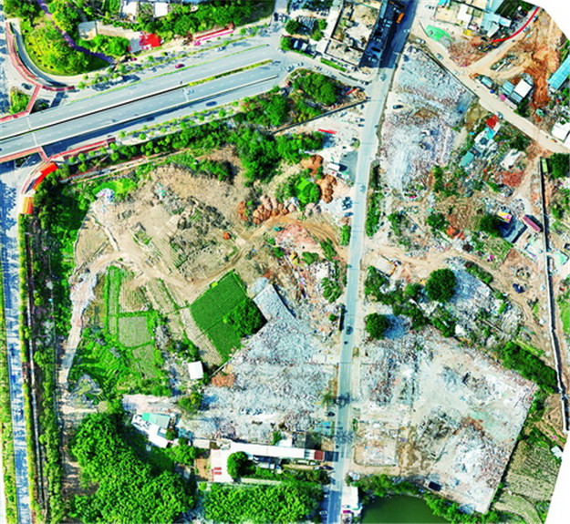 厦门房产,厦门房地产,厦门新房,九房网,厦门房产