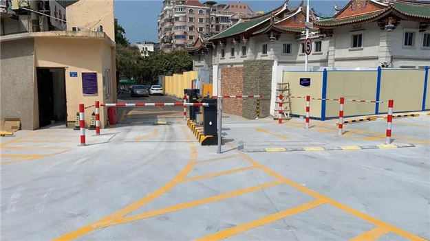 厦门房产,厦门房地产,厦门新房,九房网,厦门房产