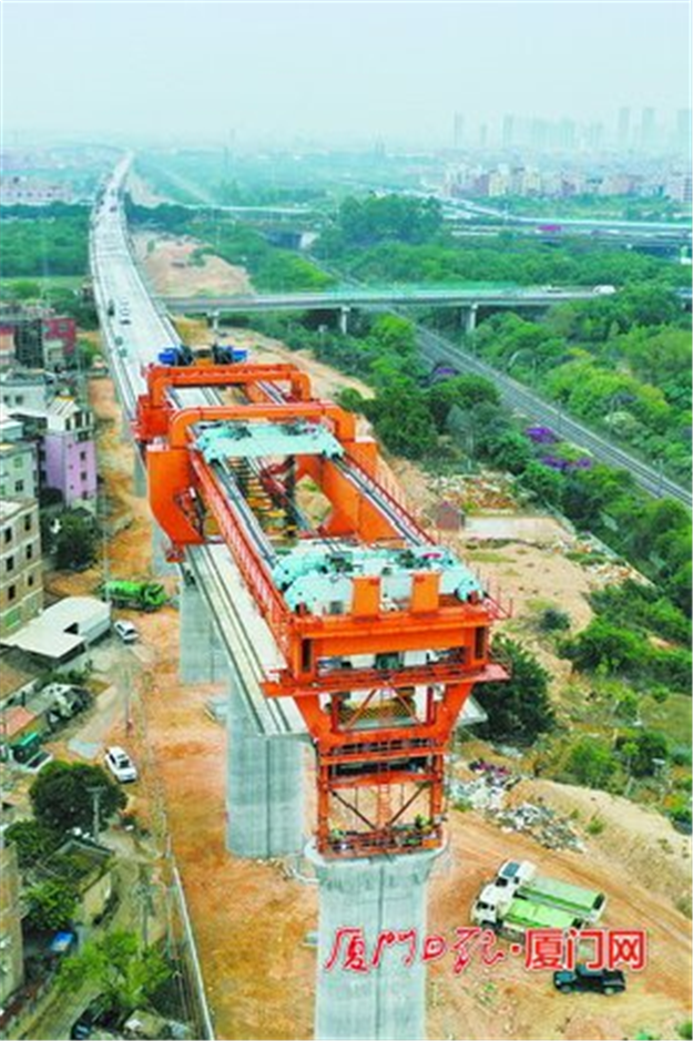 厦门房产,厦门房地产,厦门新房,九房网,厦门房产