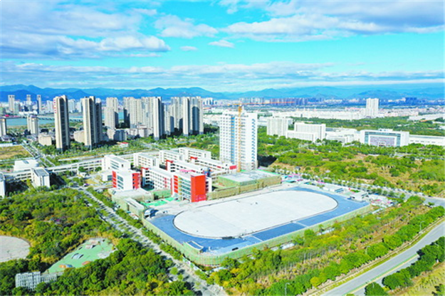 厦门房产,厦门房地产,厦门新房,九房网,厦门房产