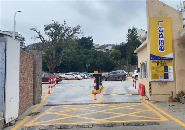 厦门房产,厦门房地产,厦门新房,九房网,厦门房产