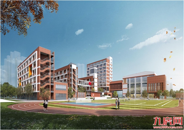 厦门房产,厦门房地产,厦门新房,九房网,厦门房产 厦门房产,厦门房地产,厦门新房,九房网,厦门房产