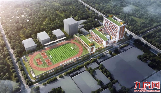 厦门房产,厦门房地产,厦门新房,九房网,厦门房产 厦门房产,厦门房地产,厦门新房,九房网,厦门房产