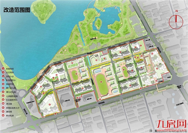 厦门房产,厦门房地产,厦门新房,九房网,厦门房产 厦门房产,厦门房地产,厦门新房,九房网,厦门房产