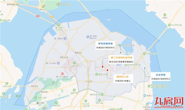 厦门房产,厦门房地产,厦门新房,九房网,厦门房产 厦门房产,厦门房地产,厦门新房,九房网,厦门房产