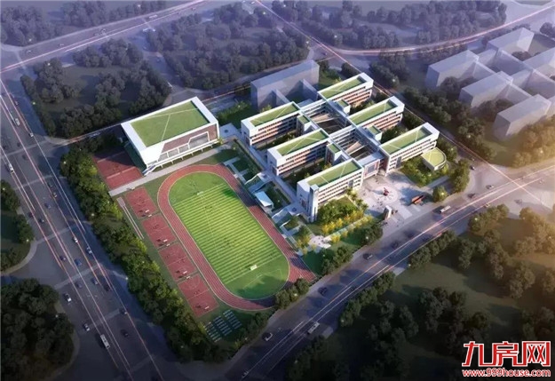 厦门房产,厦门房地产,厦门新房,九房网,厦门房产 厦门房产,厦门房地产,厦门新房,九房网,厦门房产