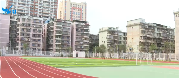 海沧隧道计划6月正式通车 目前已完成施工总量的95%以上——九房网