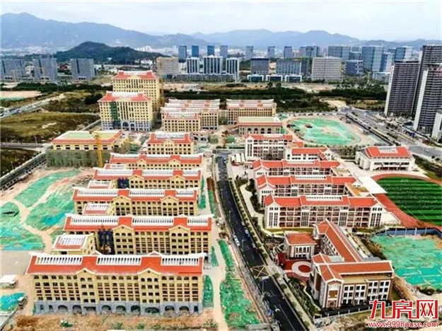 厦门房产,厦门房地产,厦门新房,九房网,厦门房产 厦门房产,厦门房地产,厦门新房,九房网,厦门房产