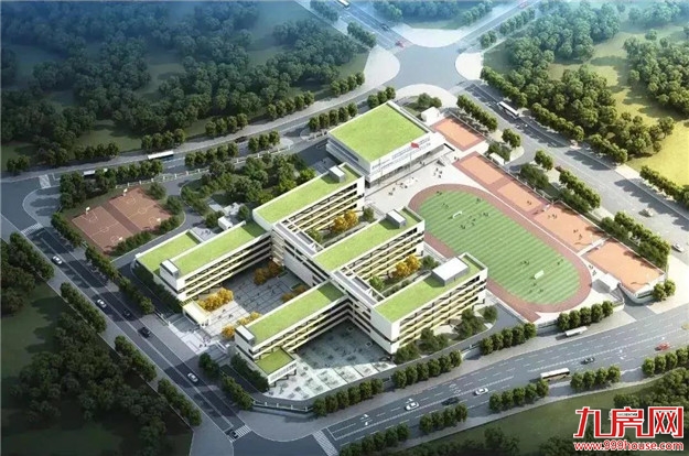 厦门房产,厦门房地产,厦门新房,九房网,厦门房产 厦门房产,厦门房地产,厦门新房,九房网,厦门房产