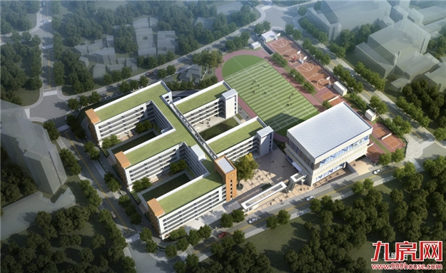 厦门房产,厦门房地产,厦门新房,九房网,厦门房产 厦门房产,厦门房地产,厦门新房,九房网,厦门房产