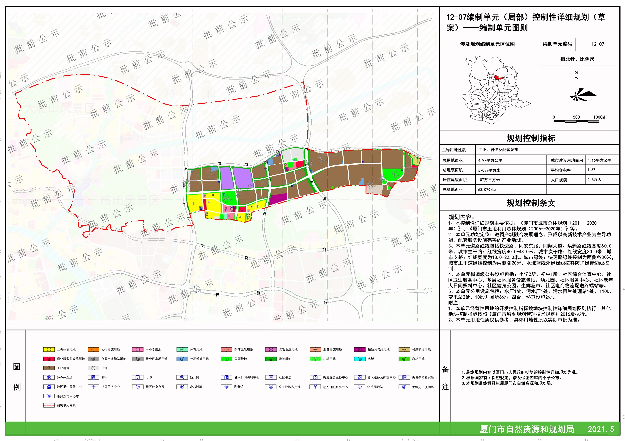 最新人口数据公布！福建人口约4154万！——九房网