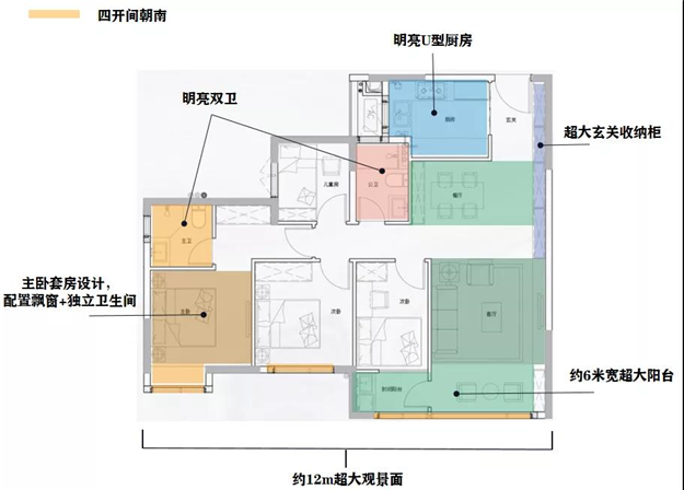 厦门房产,厦门房地产,厦门新房,九房网,厦门房产