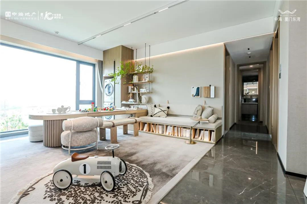 厦门房产,厦门房地产,厦门新房,九房网,厦门房产