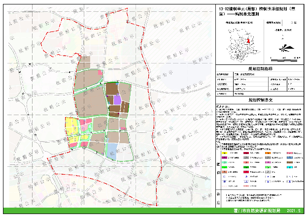 最新人口数据公布！福建人口约4154万！——九房网
