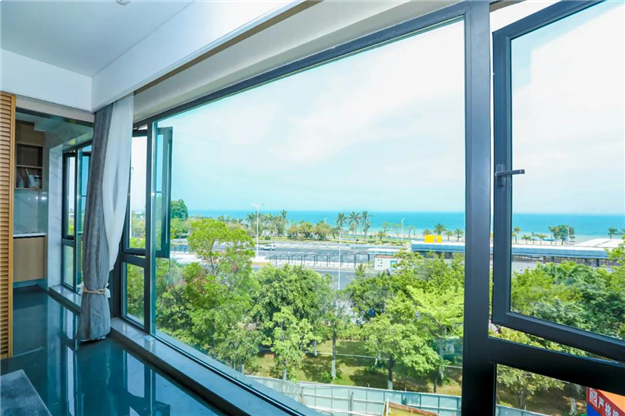 厦门房产,厦门房地产,厦门新房,九房网,厦门房产