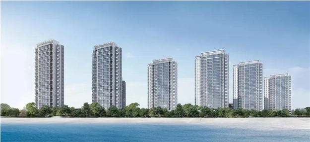 厦门房产,厦门房地产,厦门新房,九房网,厦门房产