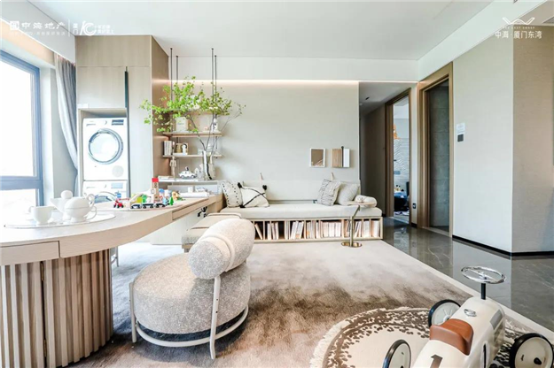 厦门房产,厦门房地产,厦门新房,九房网,厦门房产